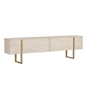 Nopira TV-taso 180 cm