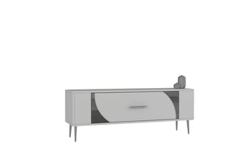 Olyra TV-taso 120 cm