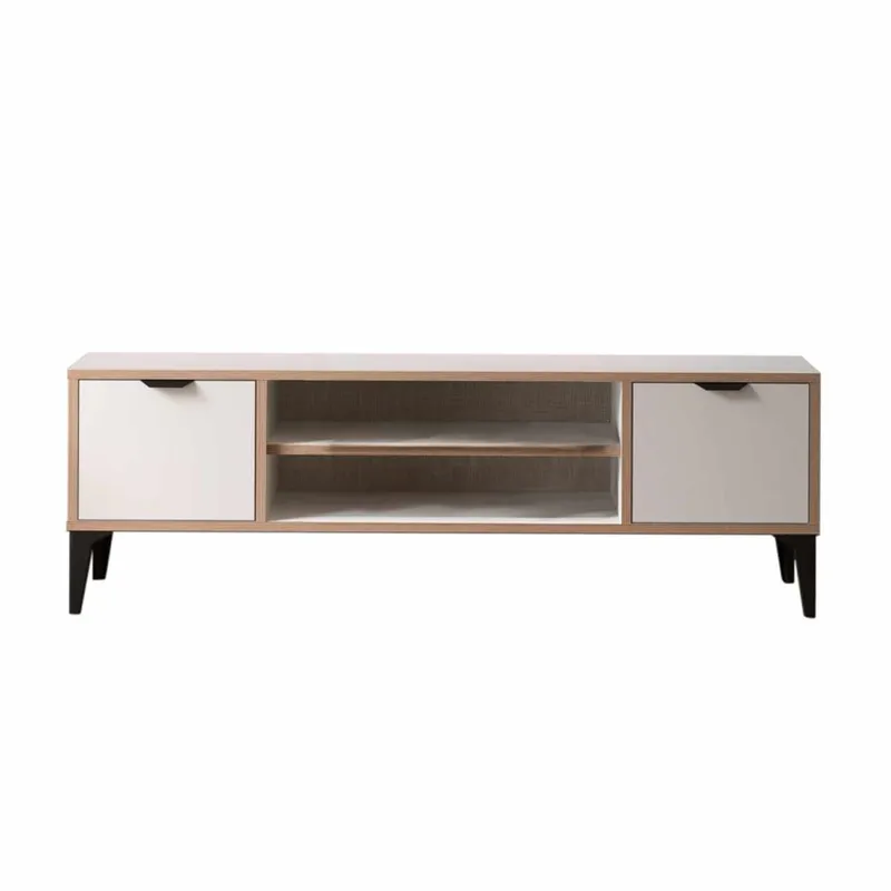 Olyros TV-taso 140 cm, undefined