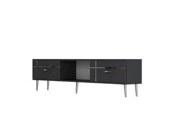Safiya TV-taso 150 cm