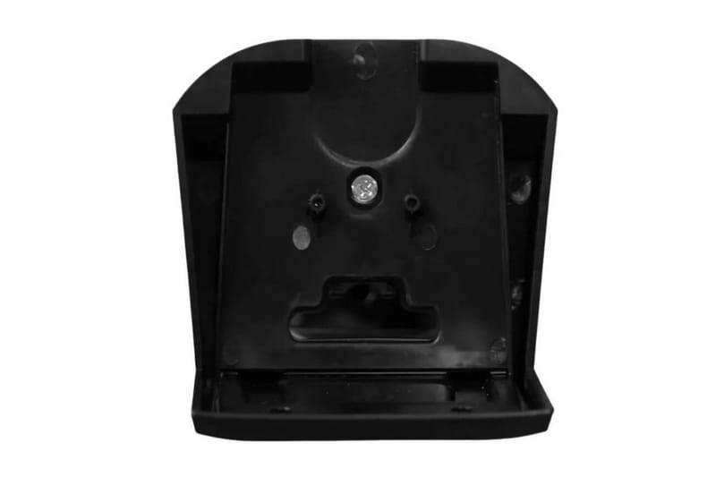 Seinäkiinnike Sanus Sonos Era 300 2 osaa - Musta - Huonekalut - TV- & Mediakalusteet - Mediajalusta & seinäteline - Kaiutinjalusta