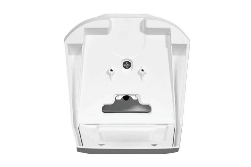 Seinäkiinnike Sanus Sonos Era 300 2 osaa - Valkoinen - Huonekalut - TV- & Mediakalusteet - Mediajalusta & seinäteline - Kaiutinjalusta