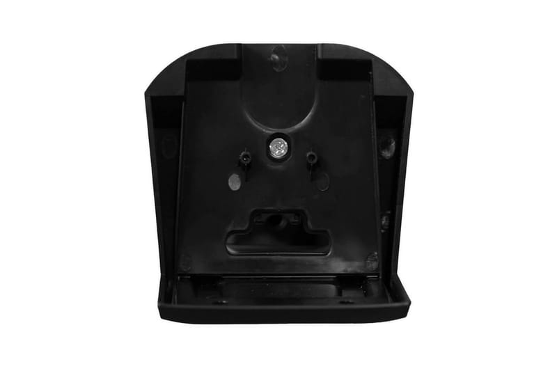 Seinäkiinnike Sanus Sonos Era 300:lle - Musta - Huonekalut - TV- & Mediakalusteet - Mediajalusta & seinäteline - Kaiutinjalusta