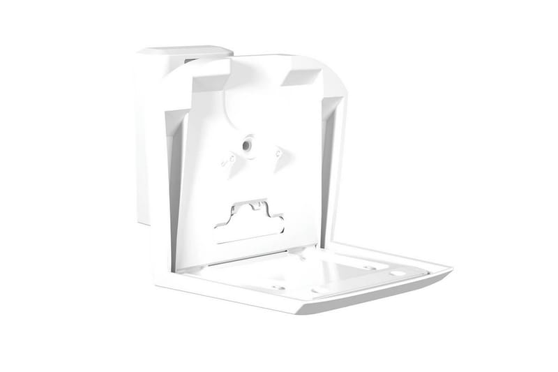 Seinäkiinnike Sanus Sonos Era 300:lle, Valkoinen