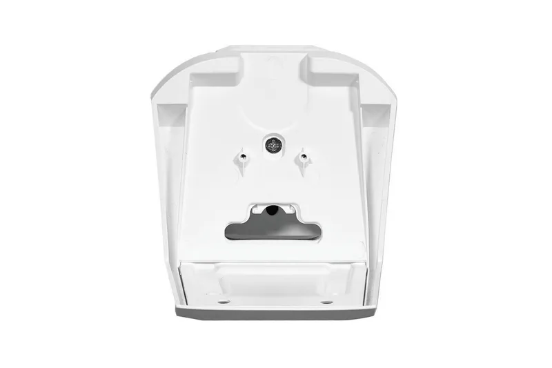 Seinäkiinnike Sanus Sonos Era 300:lle - Valkoinen - Huonekalut - TV- & Mediakalusteet - Mediajalusta & seinäteline - Kaiutinjalusta