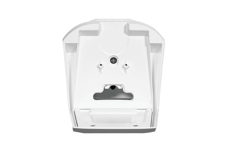 Seinäkiinnike Sanus Sonos Era 300:lle - Valkoinen - Huonekalut - TV- & Mediakalusteet - Mediajalusta & seinäteline - Kaiutinjalusta