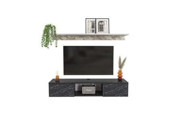 Sovric TV-taso 140 cm