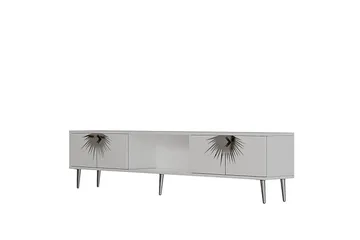 Tari TV-taso 150 cm