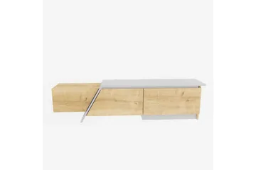 Tavros TV-taso 180 cm