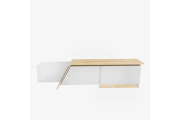 Tavros TV-taso 180 cm