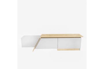 Tavros TV-taso 180 cm