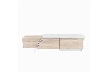 Tavros TV-taso 180 cm