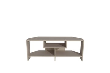 Torlin TV-taso 120 cm