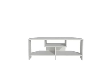 Torlin TV-taso 120 cm