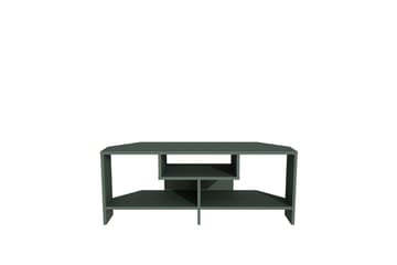 Torlin TV-taso 120 cm