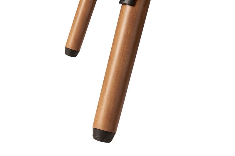 TV Lattiateline Hama Telinetyyli Jopa 65 - Beige||Musta - Huonekalut - TV- & Mediakalusteet - Mediajalusta & seinäteline