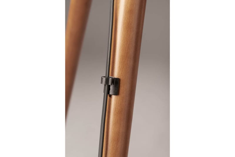 TV Lattiateline Hama Telinetyyli Jopa 65 - Beige||Musta - Huonekalut - TV- & Mediakalusteet - Mediajalusta & seinäteline