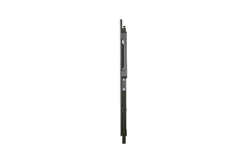TV-seinäteline Sanus VuePoint Fixed 32”-55” - 32”-55” - Huonekalut - TV- & Mediakalusteet - Mediajalusta & seinäteline