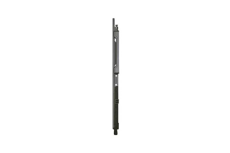TV-seinäteline Sanus VuePoint Fixed 47”-90” - 47”-90” - Huonekalut - TV- & Mediakalusteet - Mediajalusta & seinäteline