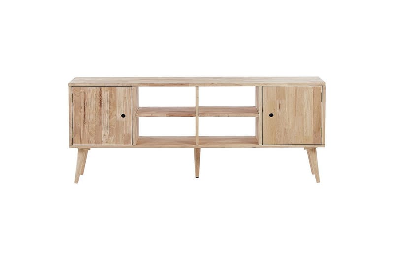 TV-taso Chandler - Huonekalut - TV- & Mediakalusteet - Tv taso & Mediataso