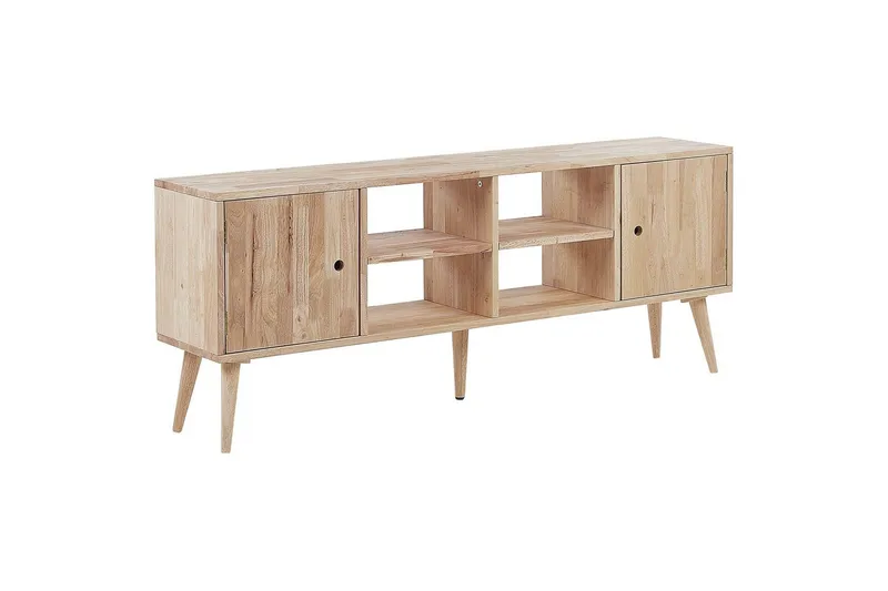 TV-taso Chandler, undefined