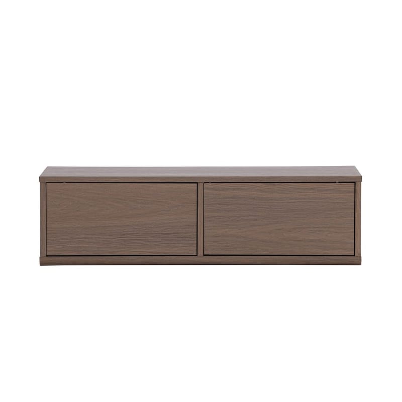 TV-taso Dragh, undefined