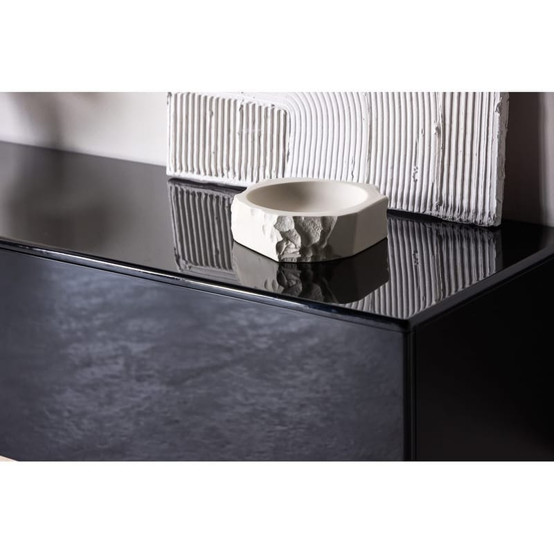 TV-taso Fristad - Huonekalut - TV- & Mediakalusteet - Tv taso & Mediataso