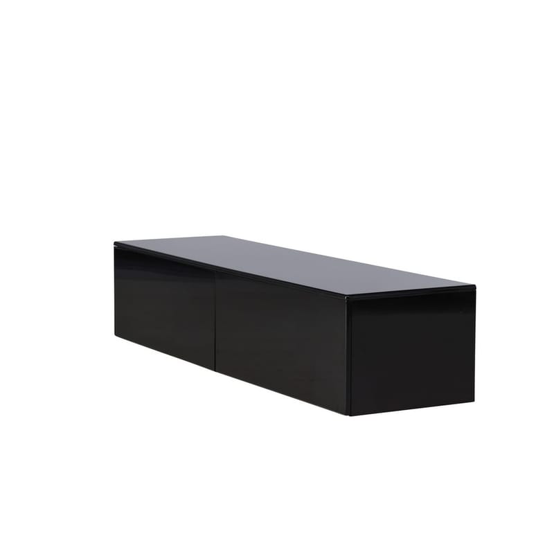 TV-taso Fristad - Huonekalut - TV- & Mediakalusteet - Tv taso & Mediataso