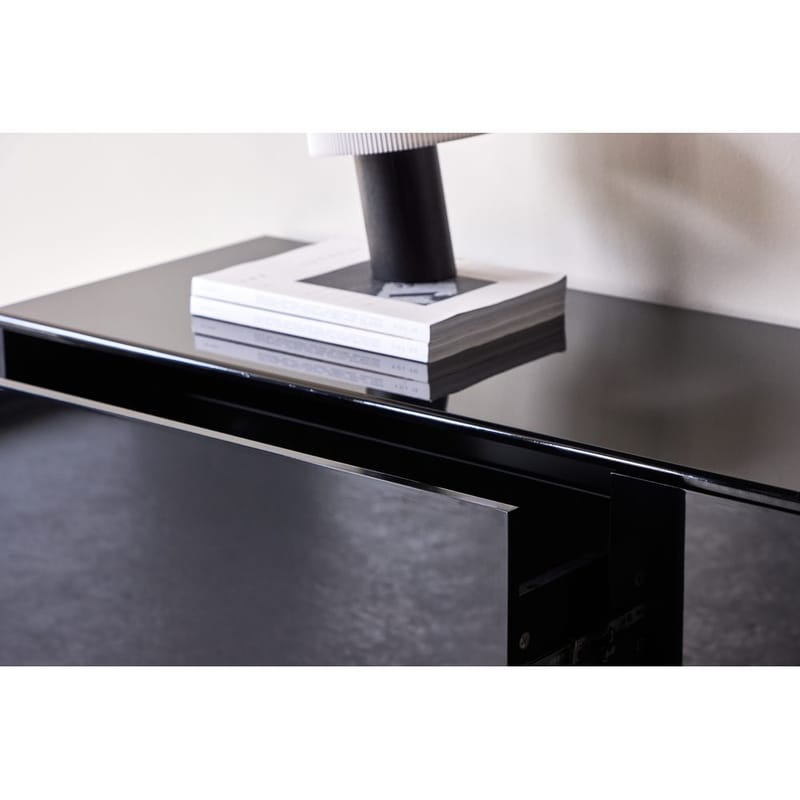 TV-taso Fristad - Huonekalut - TV- & Mediakalusteet - Tv taso & Mediataso