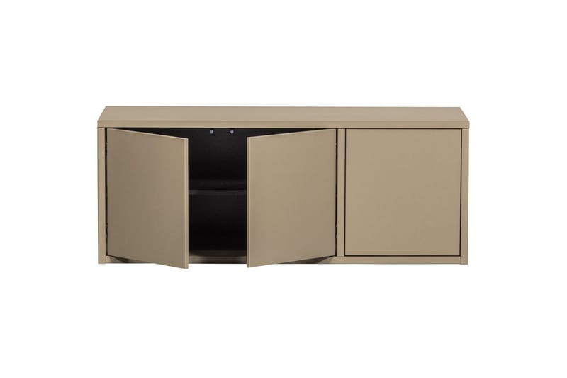 TV-taso Turner - Huonekalut - TV- & Mediakalusteet - TV-kaappi