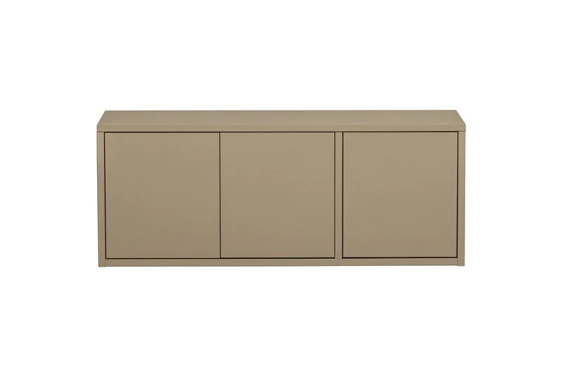 TV-taso Turner - Huonekalut - TV- & Mediakalusteet - TV-kaappi