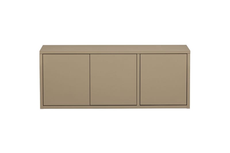 TV-taso Turner - Huonekalut - TV- & Mediakalusteet - TV-kaappi