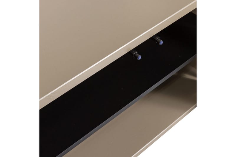 TV-taso Turner - Huonekalut - TV- & Mediakalusteet - TV-kaappi