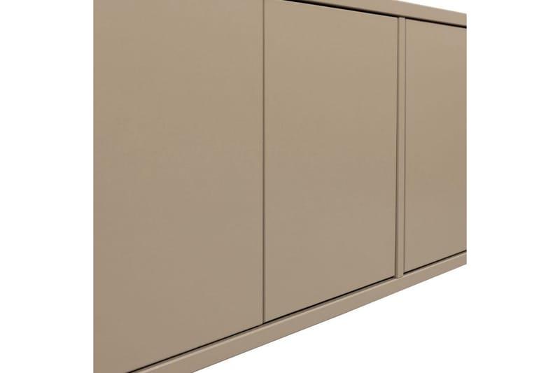 TV-taso Turner - Huonekalut - TV- & Mediakalusteet - TV-kaappi