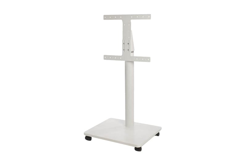 TV-teline Bülow BS15-2, Valkoinen