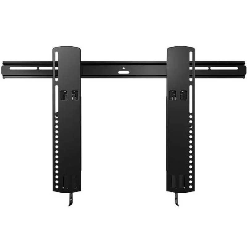 TV-teline Sanus Superslim 51-80 VLT16-B2, musta