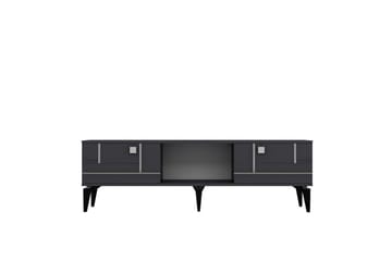 Varno TV-taso 150 cm