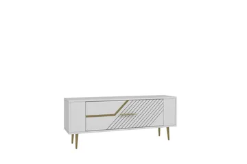 Veynor TV-taso 120 cm