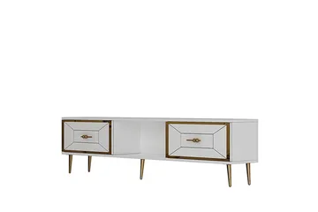 Virdel TV-taso 150 cm