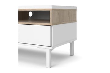 Virender-tv-taso 48,2 cm - Huonekalut - TV- & Mediakalusteet - Tv taso & Mediataso
