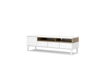 Virender-tv-taso 48,2 cm - Huonekalut - TV- & Mediakalusteet - Tv taso & Mediataso