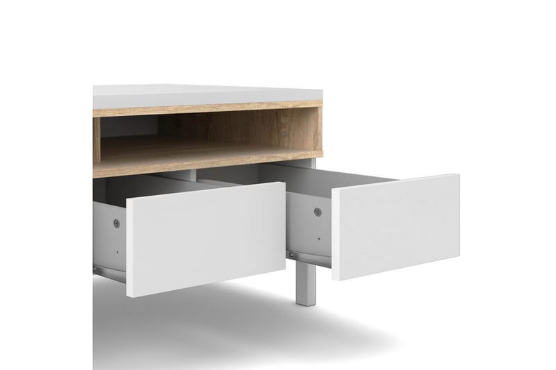 Virender-tv-taso 48,2 cm - Huonekalut - TV- & Mediakalusteet - Tv taso & Mediataso