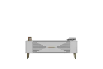 Vornis TV-taso 120 cm