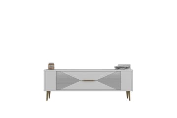 Vornis TV-taso 120 cm