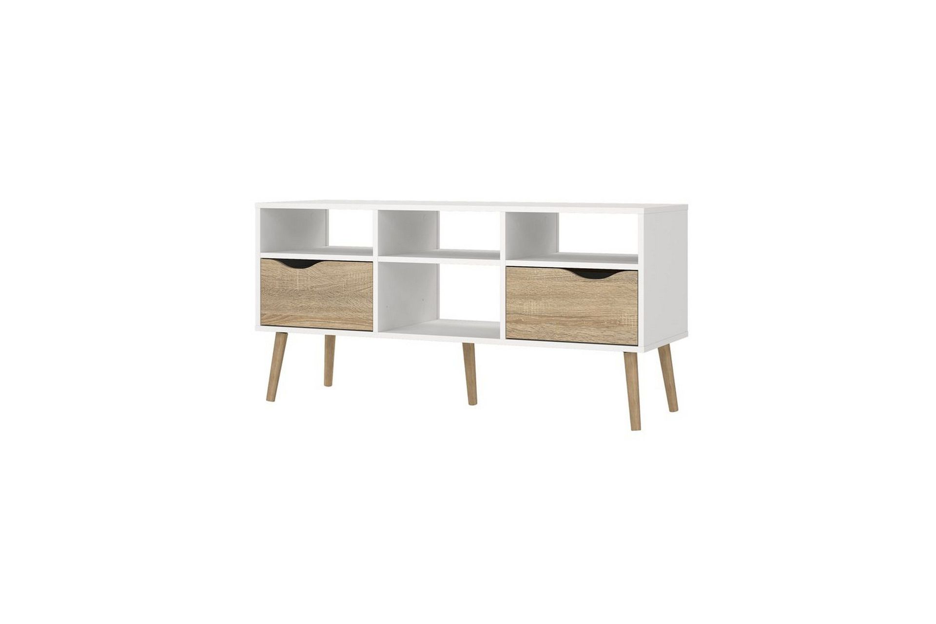 Hostafranc-tv-taso 57,4 cm