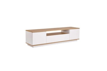 Meni TV-taso 180 cm
