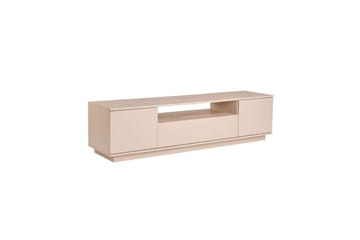 Meni TV-taso 180 cm