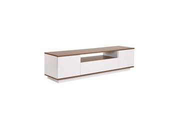 Meni TV-taso 180 cm