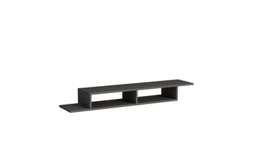 Muson Tv-taso 120 cm