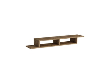 Muson Tv-taso 120 cm